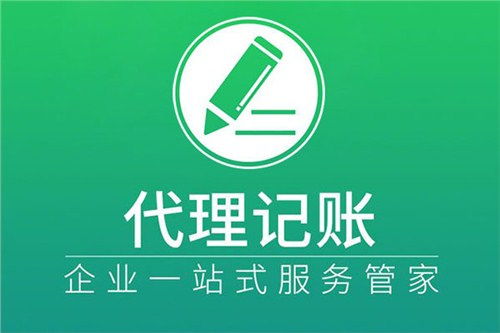 洛陽(yáng)拙耘商務(wù)服務(wù)供應(yīng) 專業(yè)代理代辦，助力企業(yè)高效運(yùn)營(yíng)