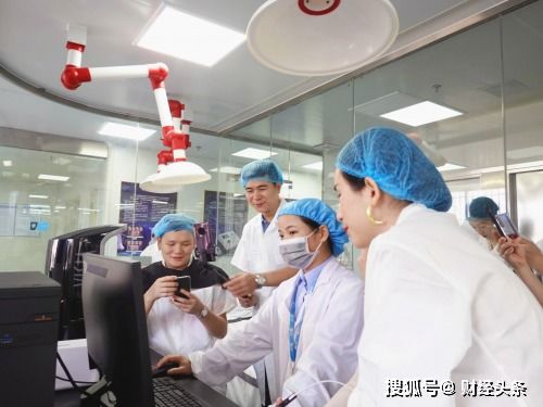 工廠品牌如何3個(gè)月招募2000代理 蓓悠清品牌的成長(zhǎng)之路與軟件開(kāi)發(fā)啟示
