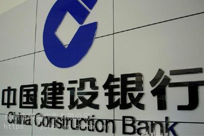碩峰廣告 一站式專業(yè)形象設(shè)計(jì)與廣告制作解決方案